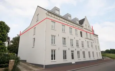 Appartement te koop: Sint Gerlach 38M, Sint Gerlach Valkenburg
