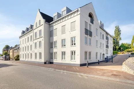 Appartement te koop: Sint Gerlach 38M, Sint Gerlach Valkenburg (Li)