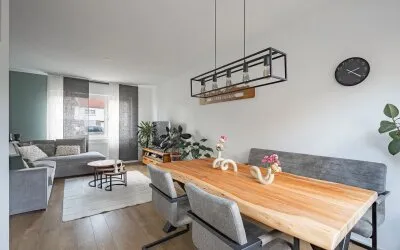 Tussenwoning te koop: Sint Gerlachplein 15, Valkenburg