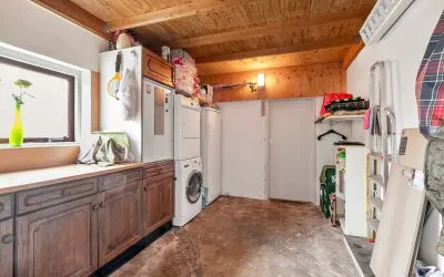 Twee-onder-één-kap te koop: Sint Isidorusstraat 4, Didam-Noord Didam