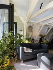 Room for rent: Sint Jacobsstraat, Nieuwendijk-Noord Amsterdam