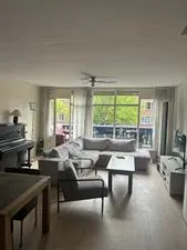 Kamer te huur: Sint-Jacobstraat, Rotterdam