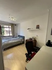 Kamer te huur: Sint-Jacobstraat, Stadsdriehoek Rotterdam
