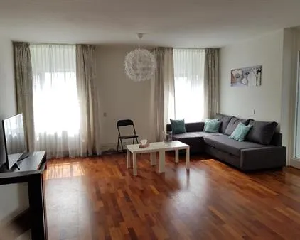 Kamer te huur: Sint-Jacobstraat, Stadsdriehoek Rotterdam