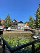 Tussenwoning te koop: Sint Jansstraat 2, Bolsward