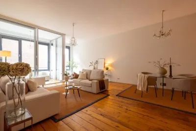 Appartement te koop: Sint-Jobskade 618, Schiemond Rotterdam