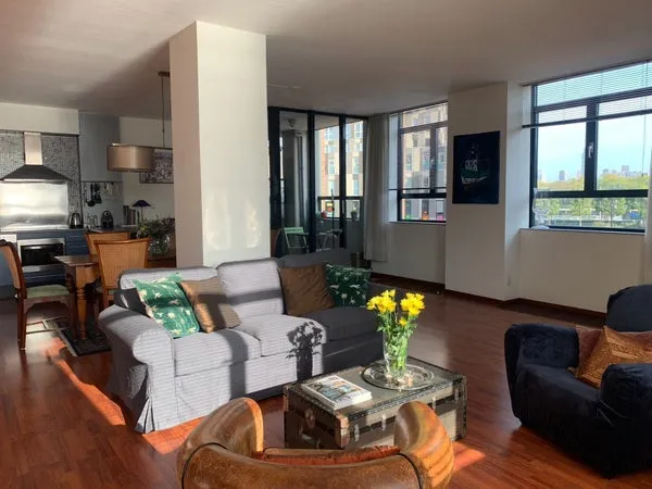 Woning te huur: Sint-Jobstraat, Schiemond Rotterdam
