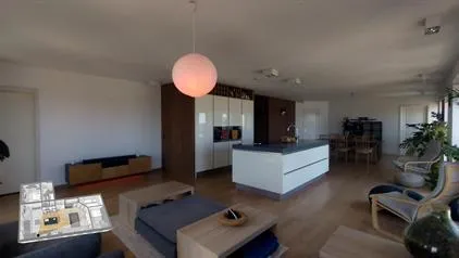 Kamer te huur: Sint-Jobsweg, Schiemond Rotterdam