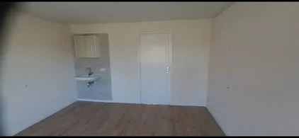 Kamer te huur: Sint Jozefplein, Braakhuizen-Zuid Geldrop