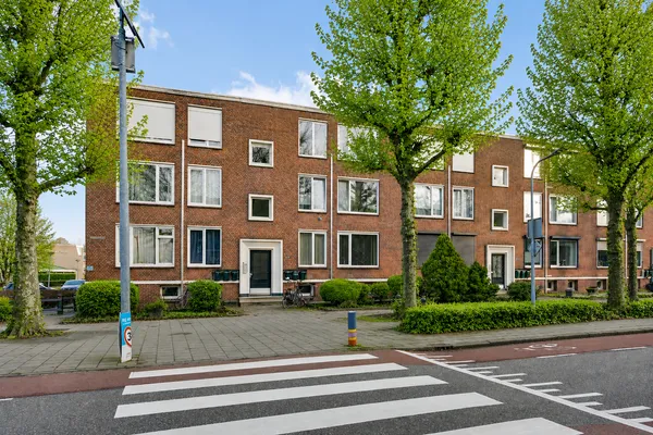 Appartement te koop: Sint Jozefslaan 129, Keent Weert