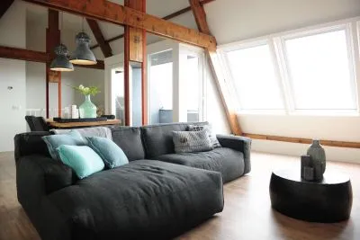 Appartement te koop: Sint Laurensstraat 7H, Binnenstad-West Alkmaar