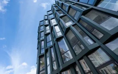 Appartement te koop: Sint Maartenpad 5, Romolenpolder-oost Haarlem