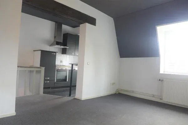 Kamer te huur: Sint Maartenslaan, Wyck Maastricht