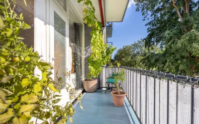 Appartement te koop: Sint Martinuslaan 29, Voorburg Midden noord Voorburg