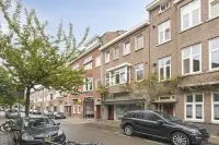 Appartement te koop: Sint Nicolaasstraat 10B01, Maastricht