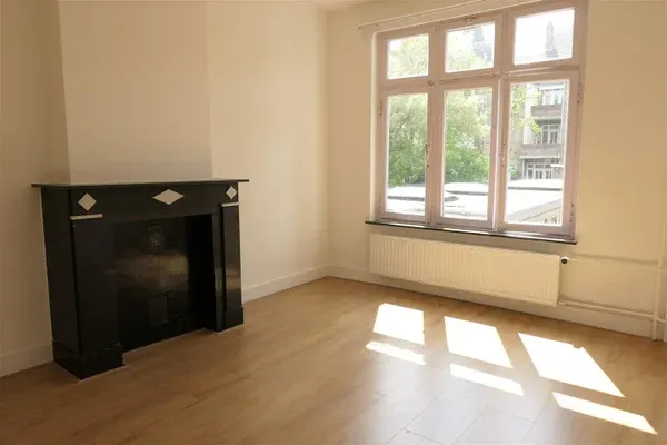 Kamer te huur: Sint Nicolaasstraat, Kommelkwartier Maastricht