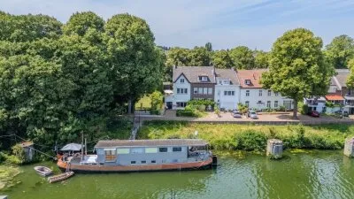 Hoekwoning te koop: Sint Pietersluisweg 56, Villapark Maastricht