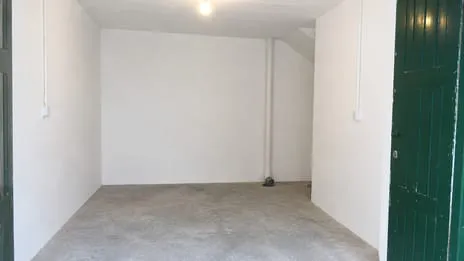 Woning te huur: Sint Aagtenstraat 27, Leiden
