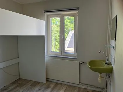 Kamer te huur: Sint Amandusstraat, Villapark Maastricht