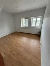 Kamer te huur: Sint Franciscusweg, Op de Nobel Heerlen