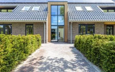 Appartement te koop: Sint Gerardusstraat 124F, Barger-Oosterveld Emmen