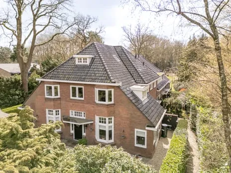 Appartement te huur: Sint Janstraat 69, Oostereng Laren (Nh)