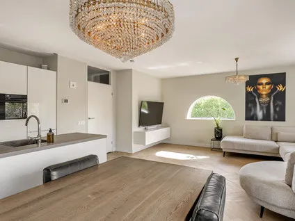 Appartement te koop: Sint Jorisstate 22, Rosmalen