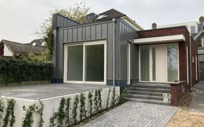 Woning te koop: Sint Jorisstraat 17, Terborg