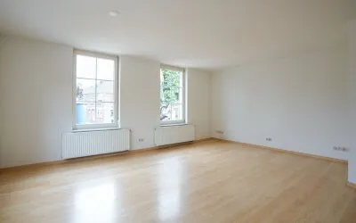 Woning te koop: Sint Josephstraat 5, Meerssen