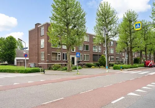 Appartement te koop: Sint Jozefslaan 131, Keent Weert