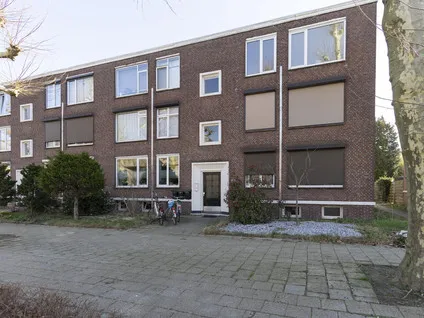 Appartement te koop: Sint Jozefslaan 163, Weert