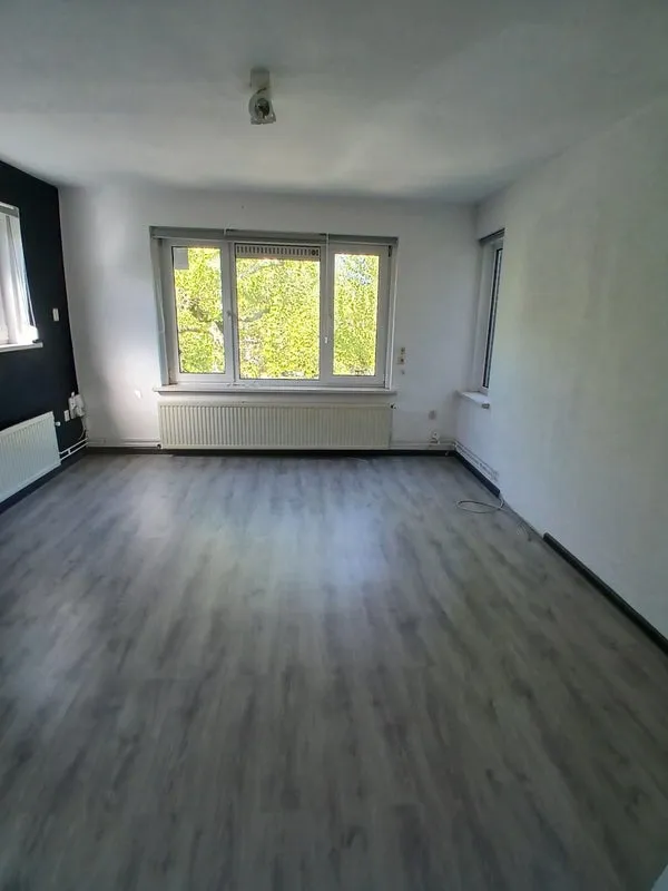 Woning te huur: Sint Jozefslaan, Weert