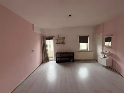 Kamer te huur: Sionstraat, Kralingen West Rotterdam