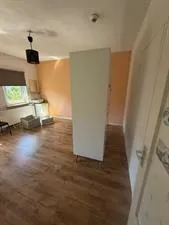 Kamer te huur: Sionstraat, Rotterdam
