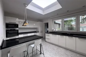 Woning te huur: Sionsweg, Limmel Maastricht