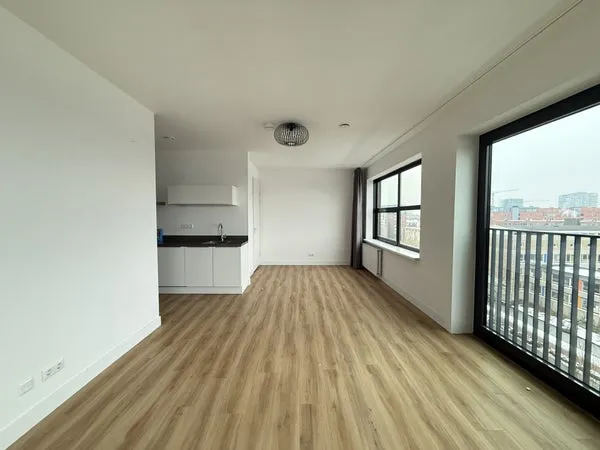 Huurwoning: Sir Winston Churchillln in Rijswijk - €1.147 per maand