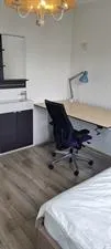 Kamer te huur: Siriusstraat, Paddepoel-Noord Groningen