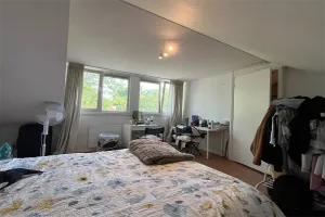 Room for rent: Siriusstraat, Paddepoel-Noord Groningen