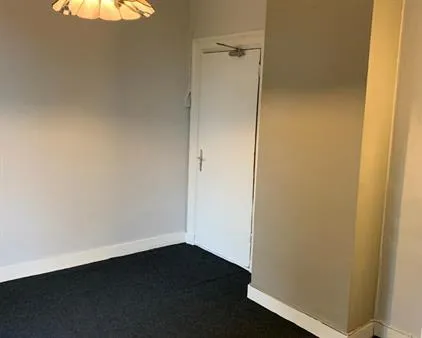 Kamer te huur: Sitiopark, Doorn-Zuid Doorn
