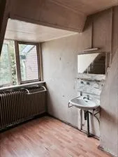Kamer te huur: Sitiopark, Doorn-Zuid Doorn