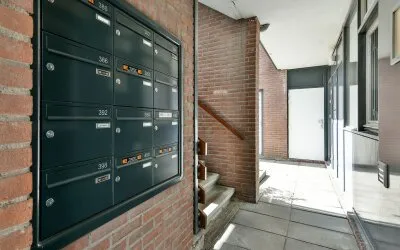 Appartement te koop: Skagerrak 392, Hoofddorp Bornholm Oost Hoofddorp