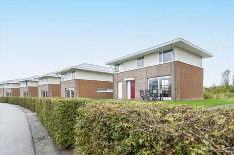 Woning te koop: Skânserwei 28-645, Oostmahorn Eanjum