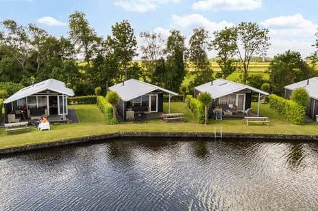 Woning te koop: Skûtmakkerspôle 8T19, Terkaple