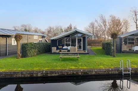 Woning te koop: Skûtmakkerspôle 8T21, Terkaple Terkaple