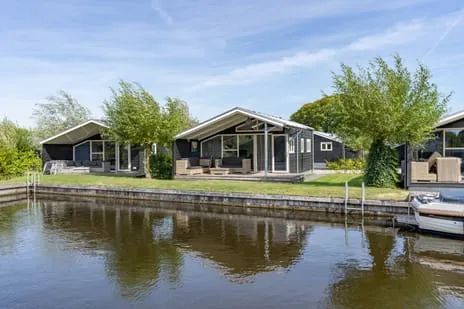 Woning te koop: Skûtmakkerspôle 8T45, Terkaple Terkaple