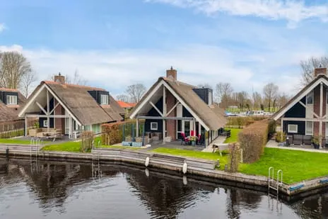 Woning te koop: Skûtmakkerspôle 8W6, Terkaple Terkaple