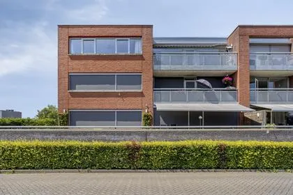 Appartement te koop: Slagveld 177, De Keen Etten-Leur
