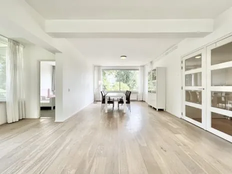 Appartement te huur: Slangenburg 117, Gelderlandpleinbuurt Amsterdam