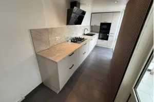 Home for rent: Slangenburg, Hanevoet Eindhoven