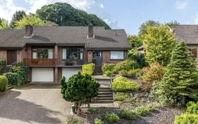 Twee-onder-één-kap te koop: Sleijerweg 14, Sweikhuizen Sweikhuizen